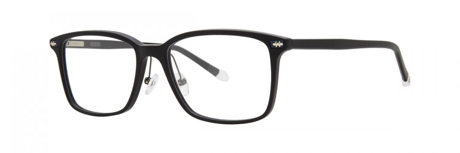 Original Penguin The Leopold A-Fit Eyeglasses - view 3
